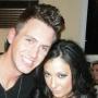 Nick Pugh Photo 13