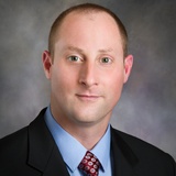 James Snyder Photo 10