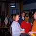 Michele Bullock Photo 11