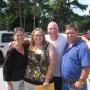 Shawn Callahan Photo 45