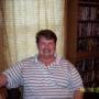 Robert Fogle Photo 15