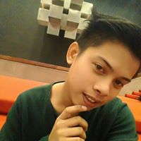 Christian Villaflor Photo 3