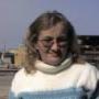 Patricia Ball Photo 10