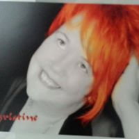Christine Kunz Photo 6