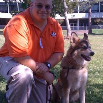 Doug Goodman Photo 21