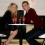 Scott Parker Photo 37