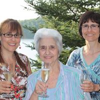 Sue Mccarthy Photo 31