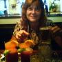 Debbie Foltz Photo 19