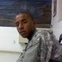Jerome Curtis Photo 24