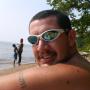 Shawn Hendrickson Photo 22