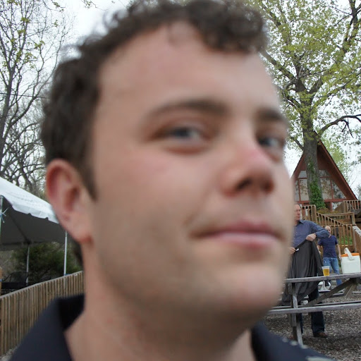 John Lucas Photo 19