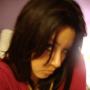 Maria Arce Photo 28