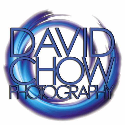 David Chow Photo 18