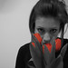 Sara Evers Photo 27
