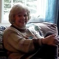 Alice Kemp Photo 19