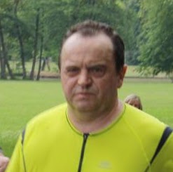 Patrick Lacroix Photo 35