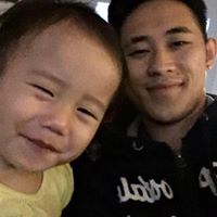 Nelson Yang Photo 35