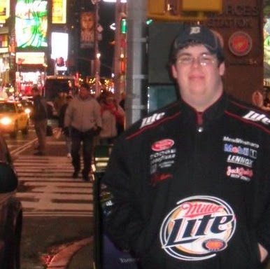 David Dugan Photo 35