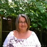 Cynthia Norton Photo 22