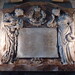 Charles Vickery Photo 12