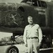 Charles Rector Photo 30