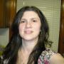 Dawn Munoz Photo 14