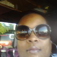 Tanya Jarrett Photo 2