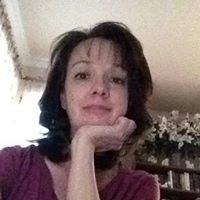 Suzanne Taylor Photo 24