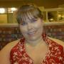 Rachel Waldrop Photo 21
