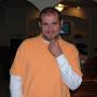 Joe Cain Photo 21