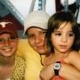 Lisa Trahan Photo 25
