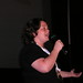 Donna Benjamin Photo 17