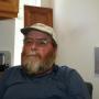 David Houghtaling Photo 12