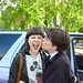 Cindy Mcintyre Photo 15