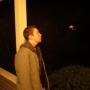 Stephen Healy Photo 43