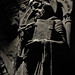 Matthew Copley Photo 13