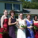 Jeanne Sullivan Photo 7