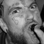 Jason Price Photo 27