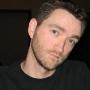 Douglas Brewer Photo 11
