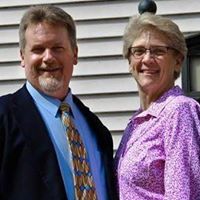 Rick King Photo 21