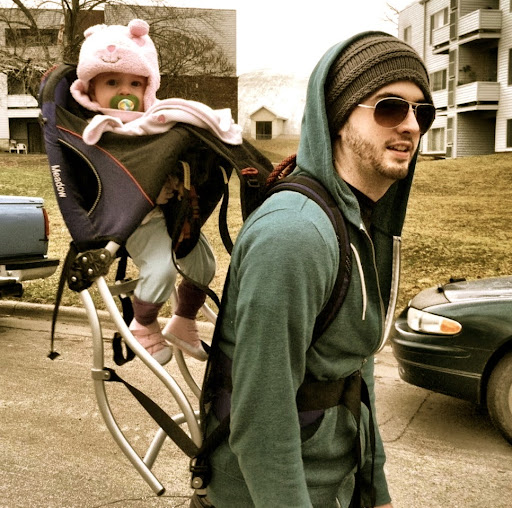 John Fitzsimmons Photo 31