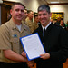 Chad Fisher Photo 21