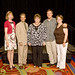 Julie Guenther Photo 29
