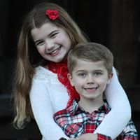 Heather Beal Photo 38