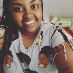 Tamera Nelson Photo 11