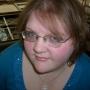 Allison Benson Photo 26
