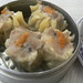 Shiu Wong Photo 11