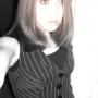 Ashley Ireland Photo 13
