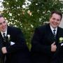 Kevin Mcclain Photo 40