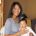 Lynn Tang Photo 9